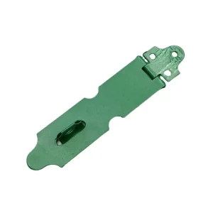 Three-Color Hanging Buckle Door and Window Hardware Accessory